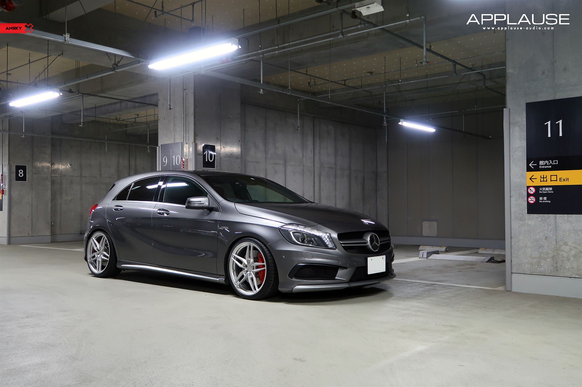 anrky-wheels-a45-an17-seriesone-12_40703147363_o