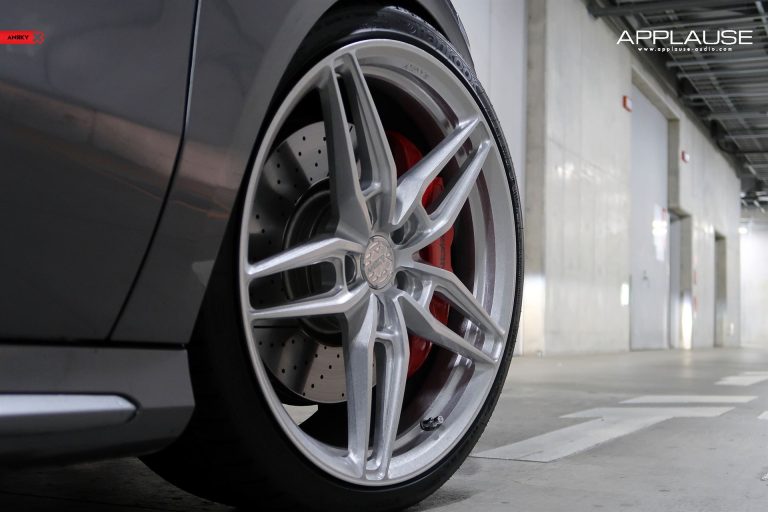 anrky-wheels-a45-an17-seriesone-11_47616735872_o