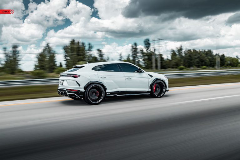 anrky-wheels-lamborghini-urus-an32-seriesthree_47519941152_o