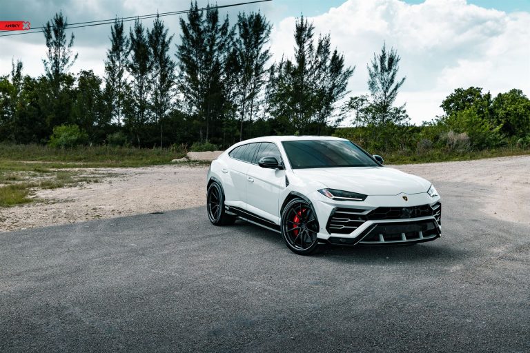 anrky-wheels-lamborghini-urus-an32-seriesthree_47519940252_o