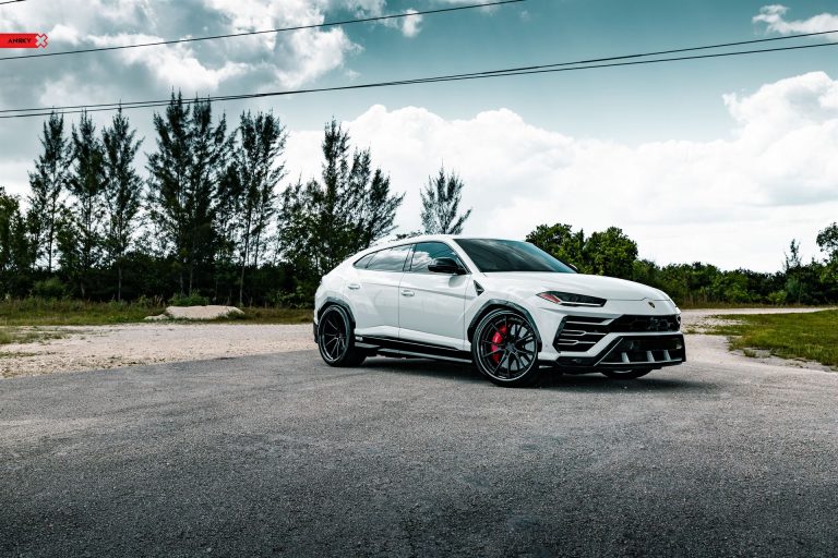 anrky-wheels-lamborghini-urus-an32-seriesthree_47519937892_o