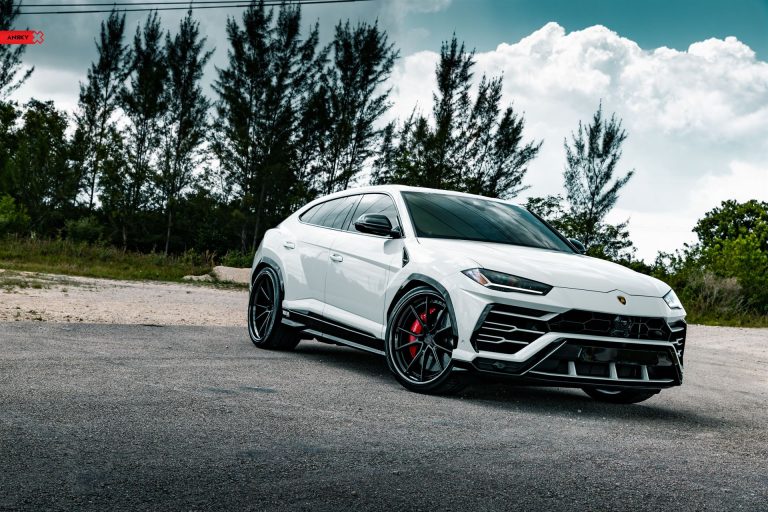 anrky-wheels-lamborghini-urus-an32-seriesthree_47519935652_o