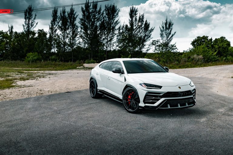 anrky-wheels-lamborghini-urus-an32-seriesthree_47519933622_o
