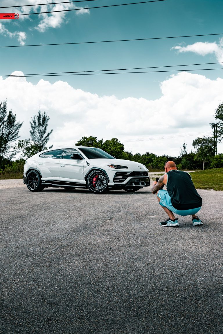 anrky-wheels-lamborghini-urus-an32-seriesthree_47519932552_o