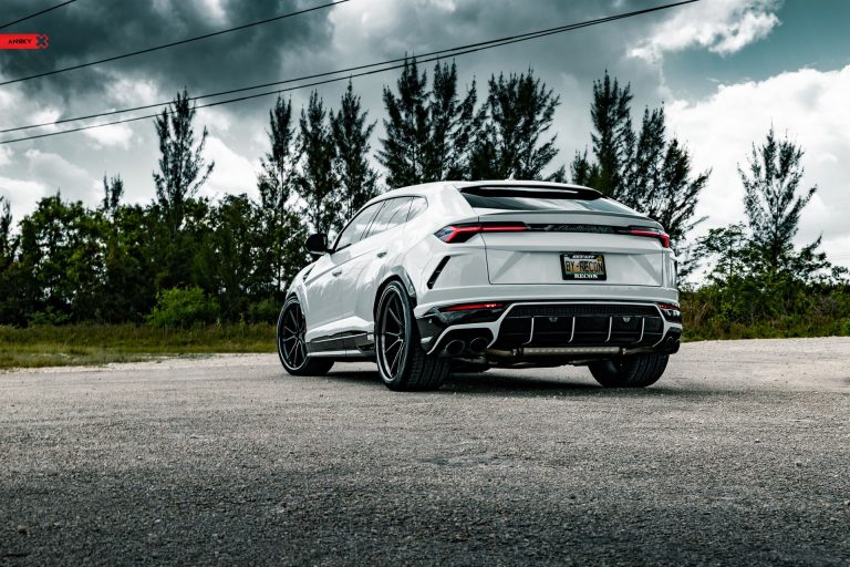 anrky-wheels-lamborghini-urus-an32-seriesthree_46848975224_o
