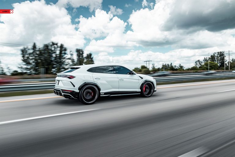 anrky-wheels-lamborghini-urus-an32-seriesthree_46848972004_o