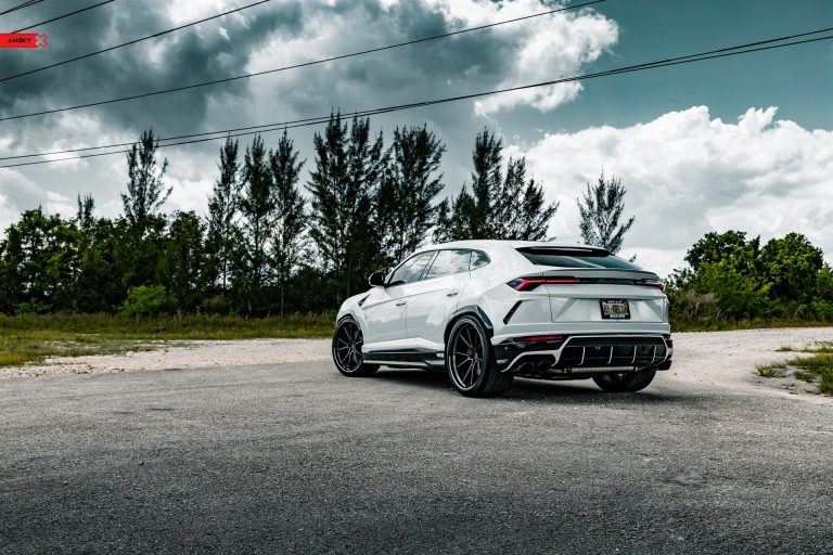 anrky-wheels-lamborghini-urus-an32-seriesthree_46657372785_o