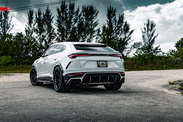 anrky-wheels-lamborghini-urus-an32-seriesthree_46657371625_o