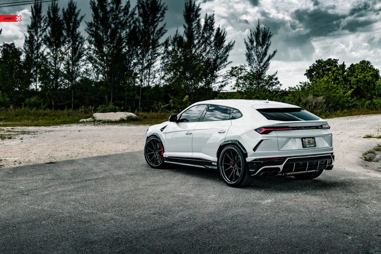 anrky-wheels-lamborghini-urus-an32-seriesthree_46657370685_o