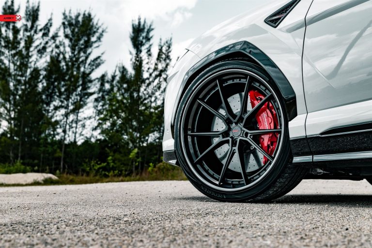 anrky-wheels-lamborghini-urus-an32-seriesthree_46657369005_o