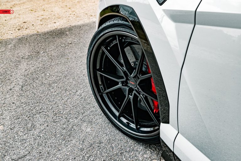 anrky-wheels-lamborghini-urus-an32-seriesthree_46657368535_o