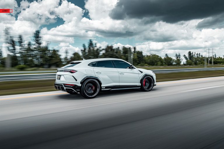 anrky-wheels-lamborghini-urus-an32-seriesthree_40606812763_o