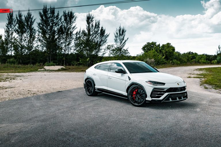 anrky-wheels-lamborghini-urus-an32-seriesthree_40606812023_o
