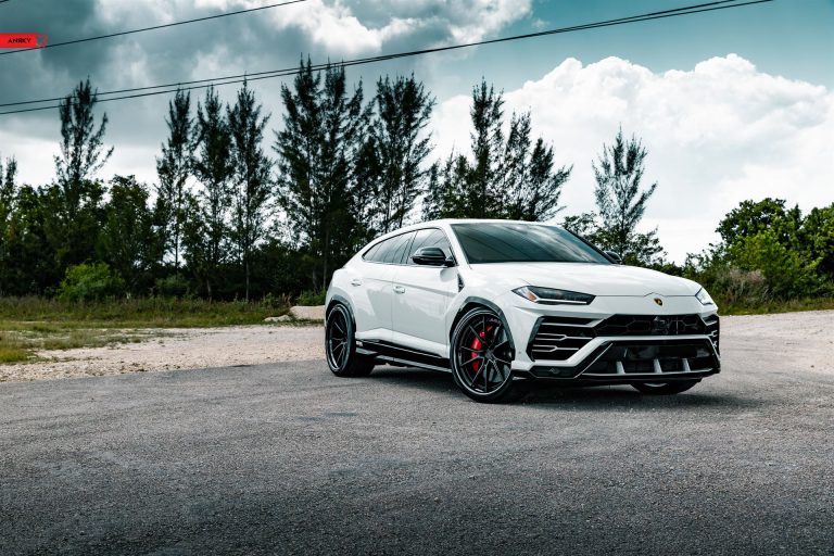 anrky-wheels-lamborghini-urus-an32-seriesthree_40606811013_o