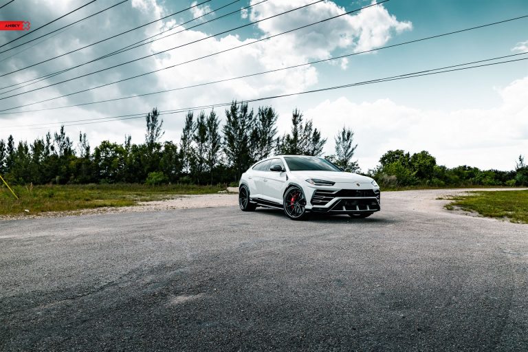 anrky-wheels-lamborghini-urus-an32-seriesthree_40606810163_o