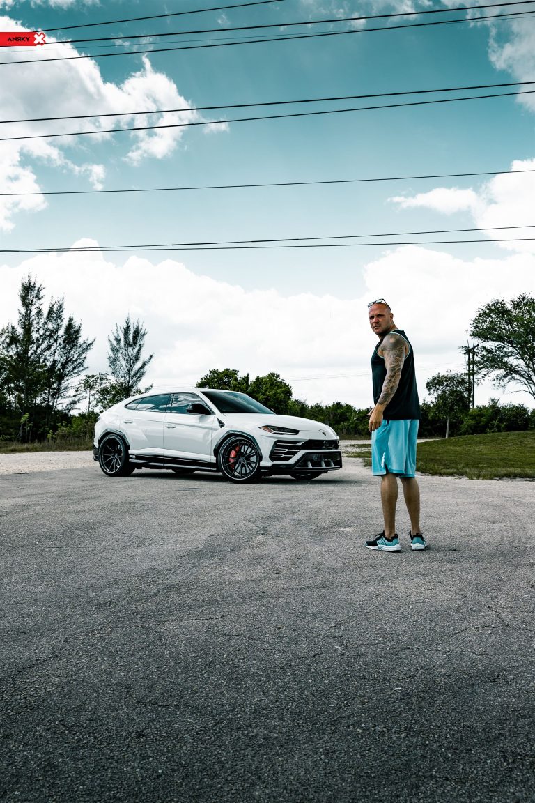 anrky-wheels-lamborghini-urus-an32-seriesthree_40606808863_o