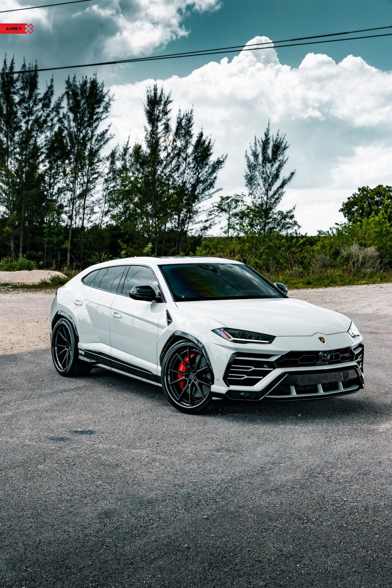anrky-wheels-lamborghini-urus-an32-seriesthree_40606808293_o