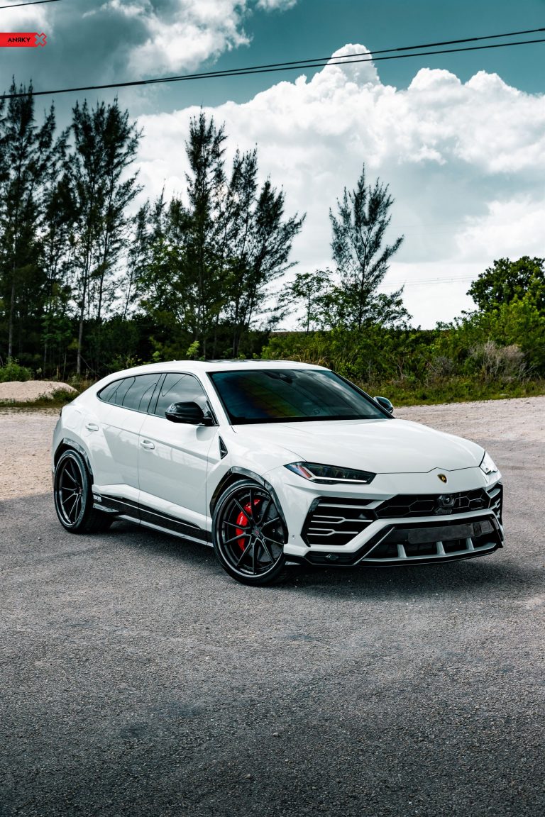 anrky-wheels-lamborghini-urus-an32-seriesthree_40606807113_o