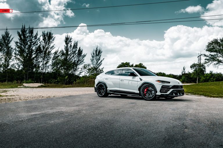 anrky-wheels-lamborghini-urus-an32-seriesthree_40606804983_o