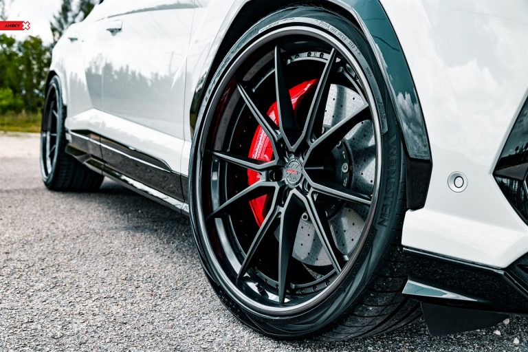 anrky-wheels-lamborghini-urus-an32-seriesthree_40606802403_o