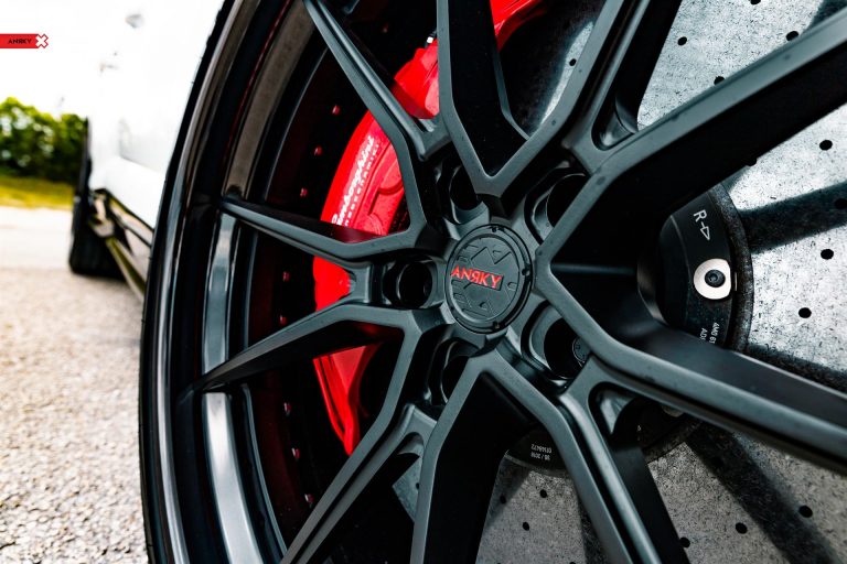 anrky-wheels-lamborghini-urus-an32-seriesthree_40606799023_o