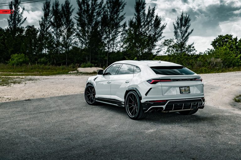 anrky-wheels-lamborghini-urus-an32-seriesthree_40606795873_o