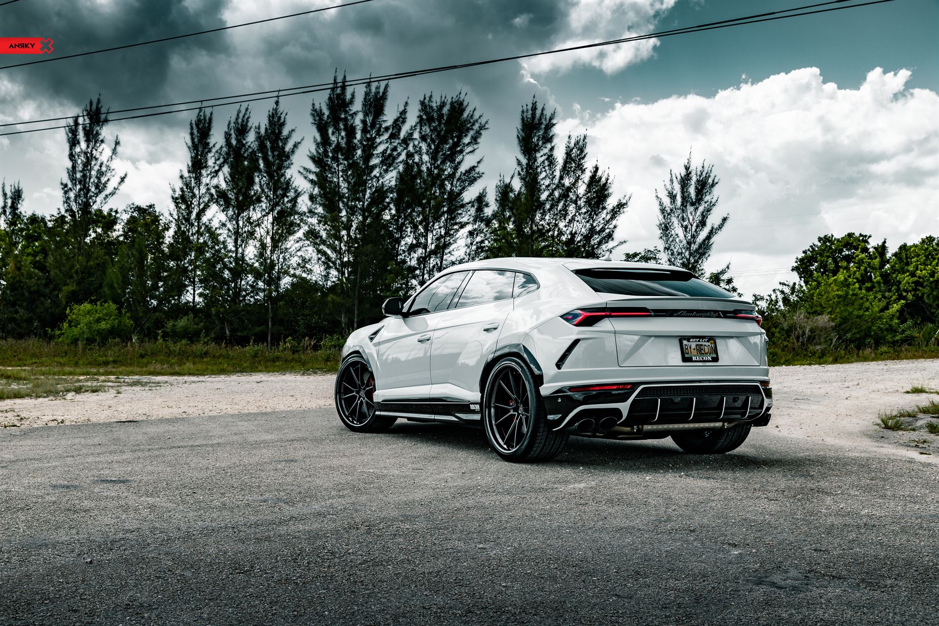 anrky-wheels-lamborghini-urus-an32-seriesthree_40606794783_o