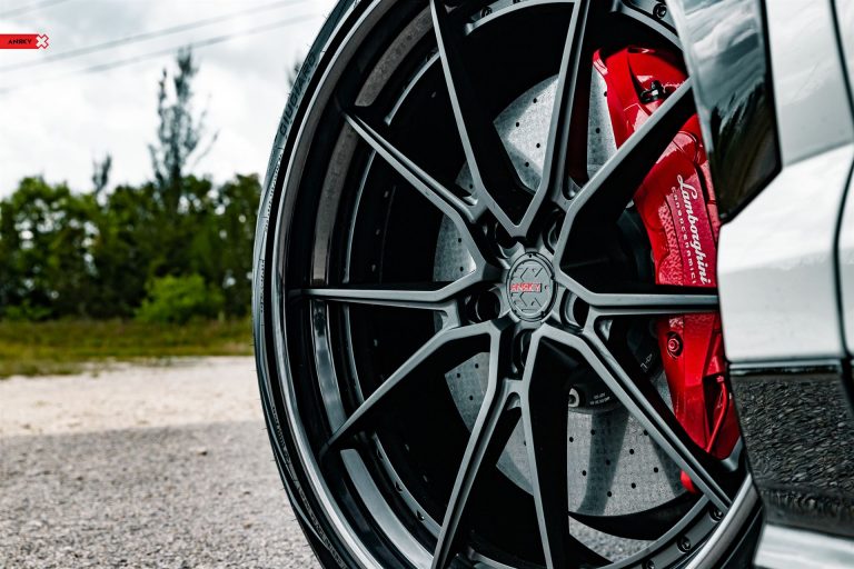 anrky-wheels-lamborghini-urus-an32-seriesthree_40606789123_o