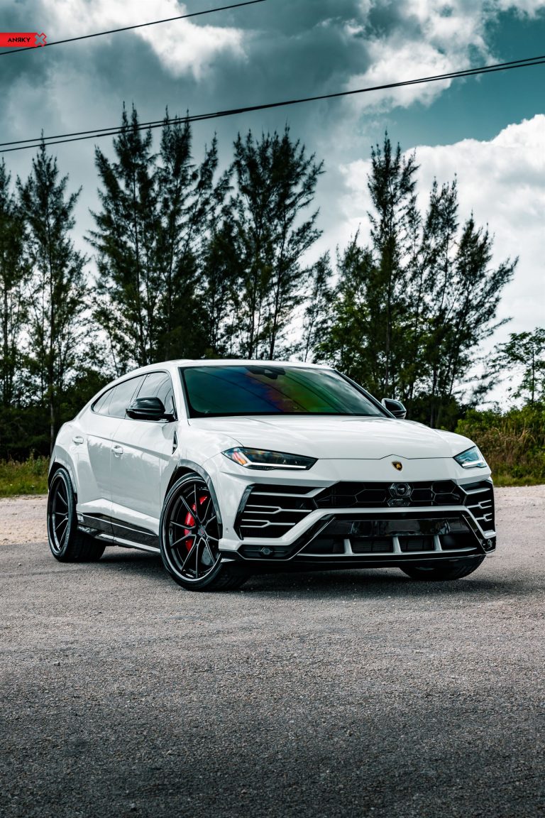 anrky-wheels-lamborghini-urus-an32-seriesthree_33695990568_o