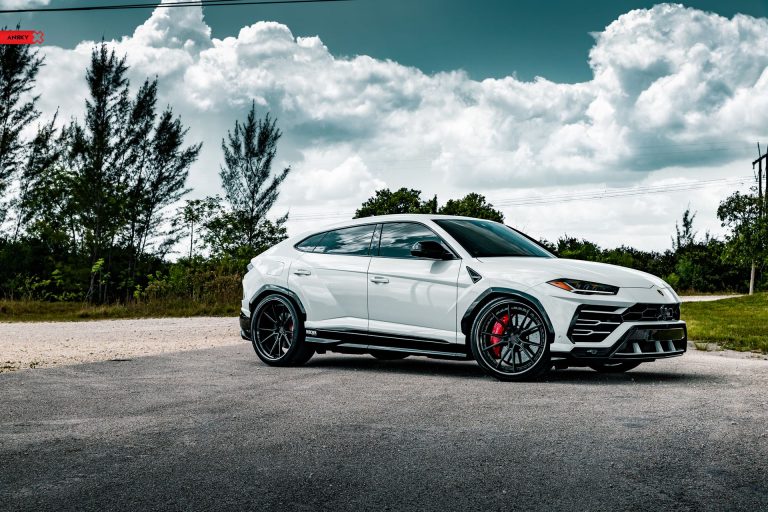 anrky-wheels-lamborghini-urus-an32-seriesthree_33695988848_o