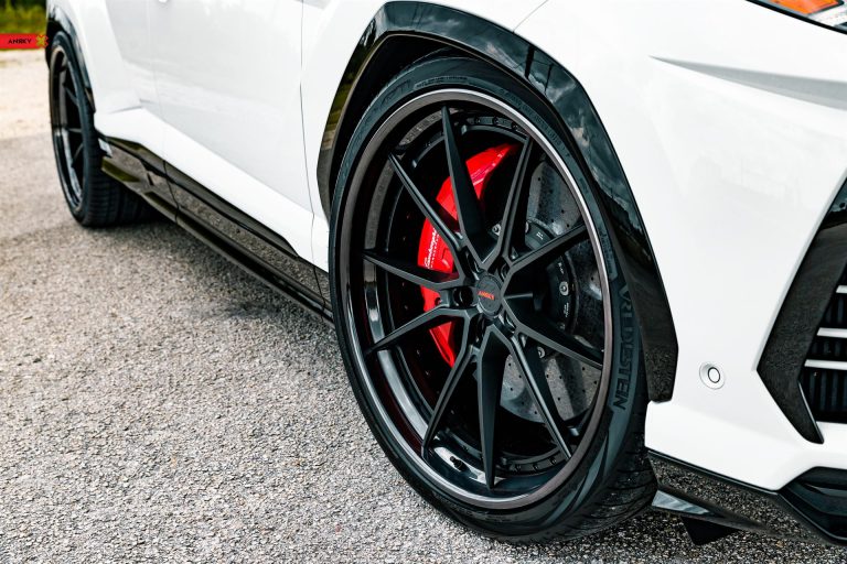 anrky-wheels-lamborghini-urus-an32-seriesthree_33695986558_o