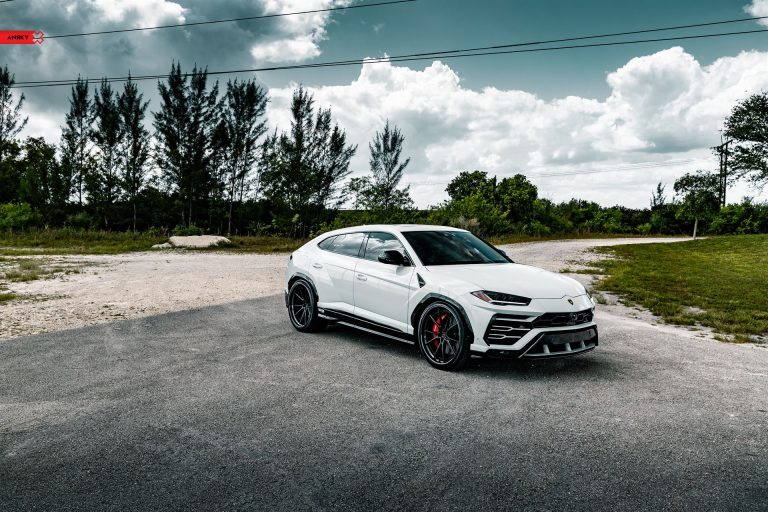 anrky-wheels-lamborghini-urus-an32-seriesthree_33695984408_o