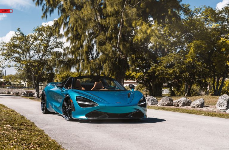 anrky-wheels-mclaren-720s-spyder-an15-seriesone-monoblock_46848403374_o
