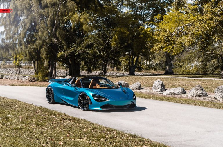 anrky-wheels-mclaren-720s-spyder-an15-seriesone-monoblock_46848400974_o