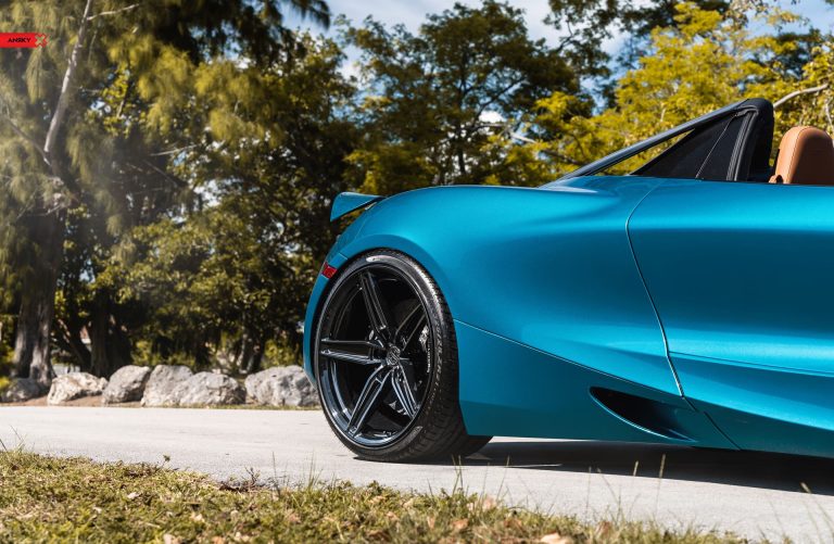 anrky-wheels-mclaren-720s-spyder-an15-seriesone-monoblock_40606257863_o