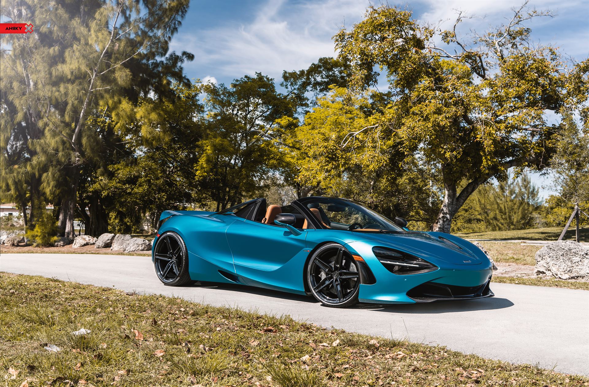 anrky-wheels-mclaren-720s-spyder-an15-seriesone-monoblock_40606256513_o