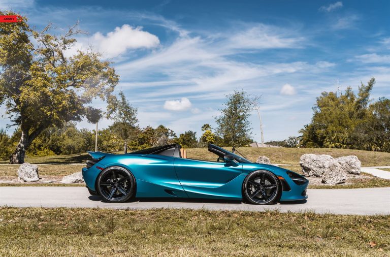 anrky-wheels-mclaren-720s-spyder-an15-seriesone-monoblock_40606254853_o