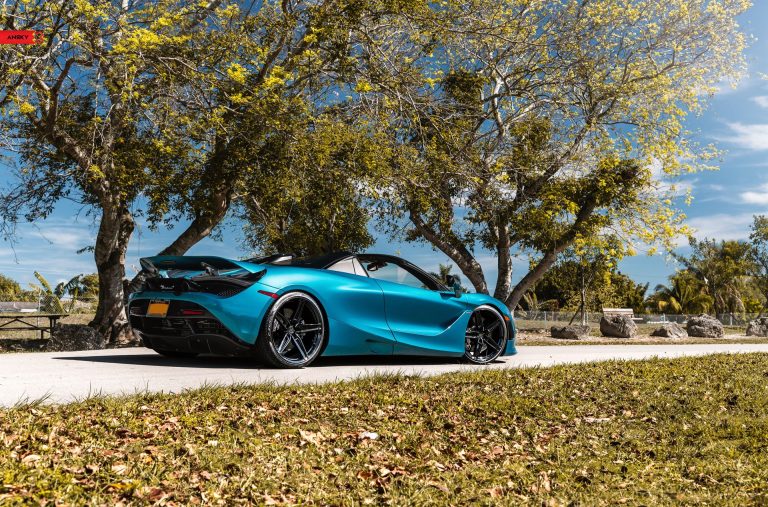anrky-wheels-mclaren-720s-spyder-an15-seriesone-monoblock_40606252893_o