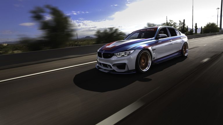 anrky-wheels-retroseries-rs3-stormtrooper-m3_47566889341_o