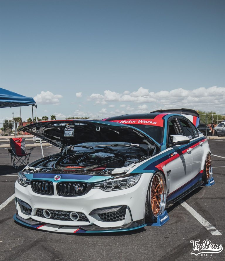 anrky-wheels-retroseries-rs3-stormtrooper-m3_47566888741_o