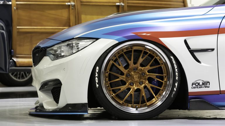 anrky-wheels-retroseries-rs3-stormtrooper-m3_46843091264_o