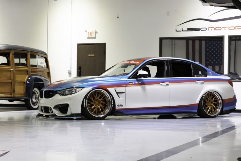 anrky-wheels-retroseries-rs3-stormtrooper-m3_46843090984_o