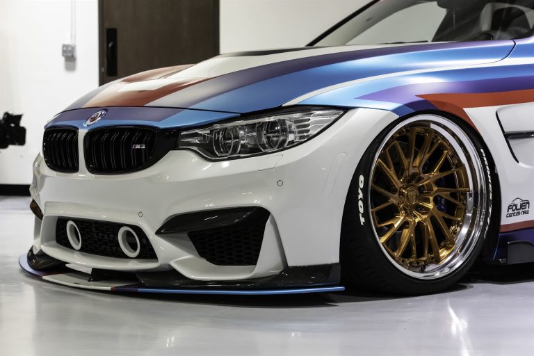 anrky-wheels-retroseries-rs3-stormtrooper-m3_46843090684_o