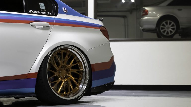 anrky-wheels-retroseries-rs3-stormtrooper-m3_46843090124_o