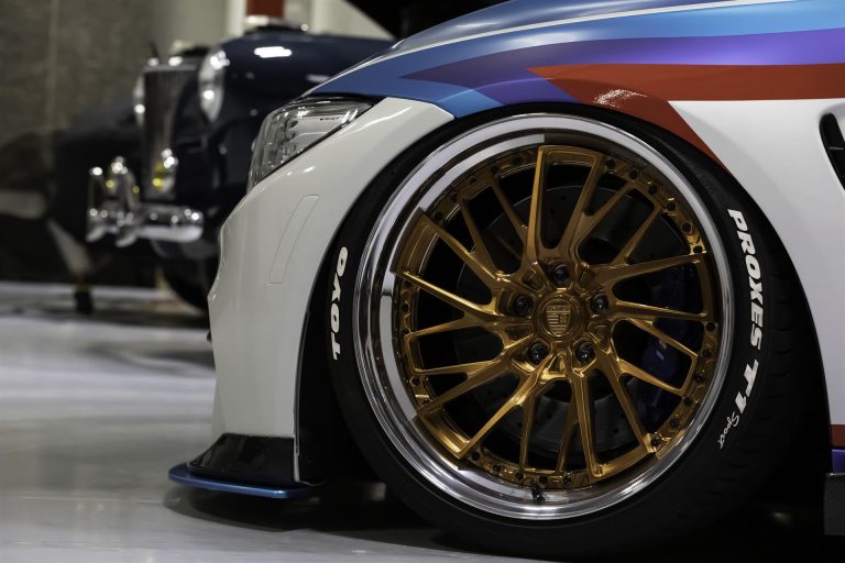 anrky-wheels-retroseries-rs3-stormtrooper-m3_46843090034_o