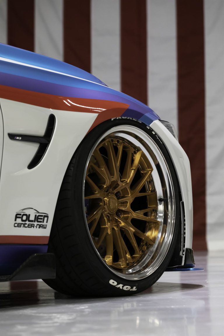 anrky-wheels-retroseries-rs3-stormtrooper-m3_46843089594_o