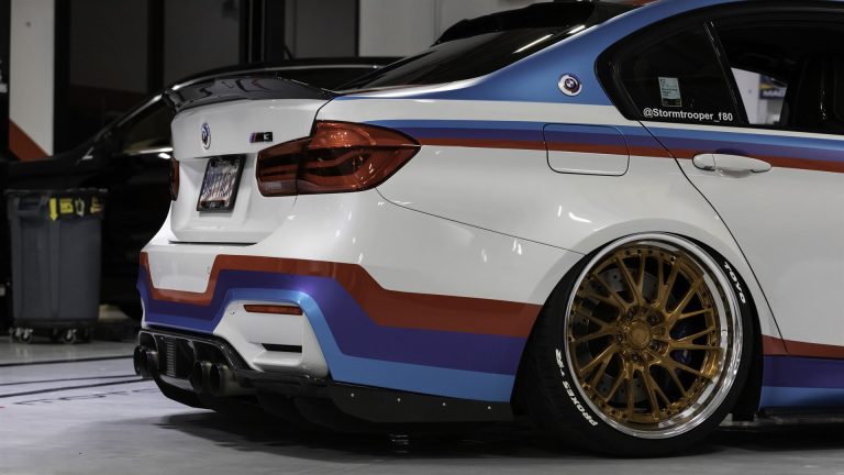 anrky-wheels-retroseries-rs3-stormtrooper-m3_46843089184_o