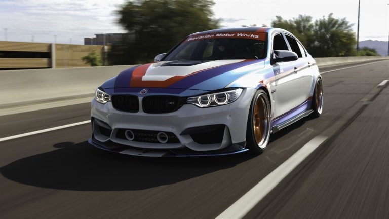 anrky-wheels-retroseries-rs3-stormtrooper-m3_46843089034_o