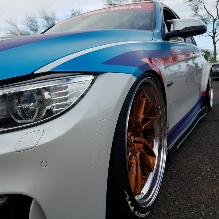 anrky-wheels-retroseries-rs3-stormtrooper-m3_46843086334_o