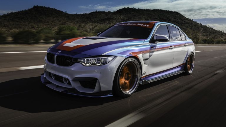 anrky-wheels-retroseries-rs3-stormtrooper-m3_46843085744_o